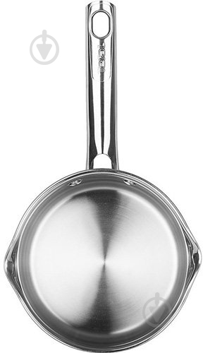 Ковш с крышкой Tefal Duetto 18 cм A7052375 - фото 4