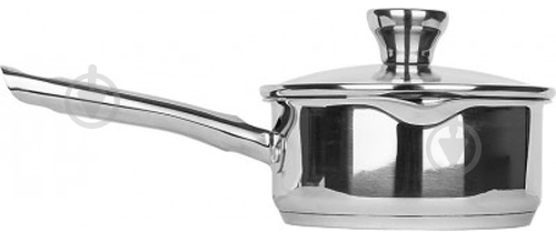 Ковш с крышкой Tefal Duetto 18 cм A7052375 - фото 3