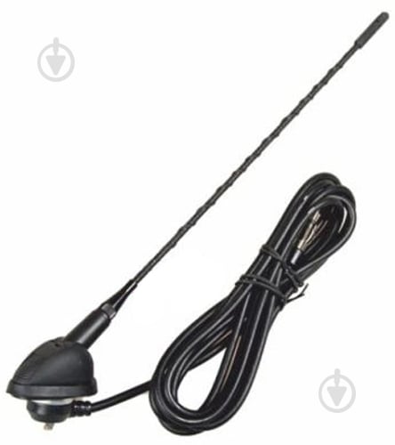 Антенна ELIT UNI 61014 - фото 1