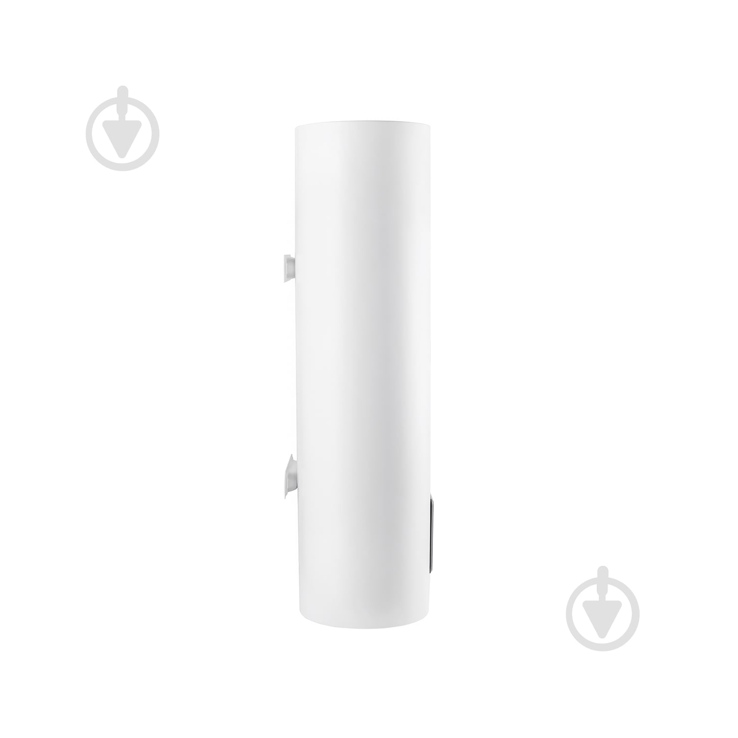 Бойлер Kroner Flacher K80F2-D с сухим ТЕНом - фото 3 Бойлер Kroner Flacher K80F2-D с сухим ТЕНом - фото 3