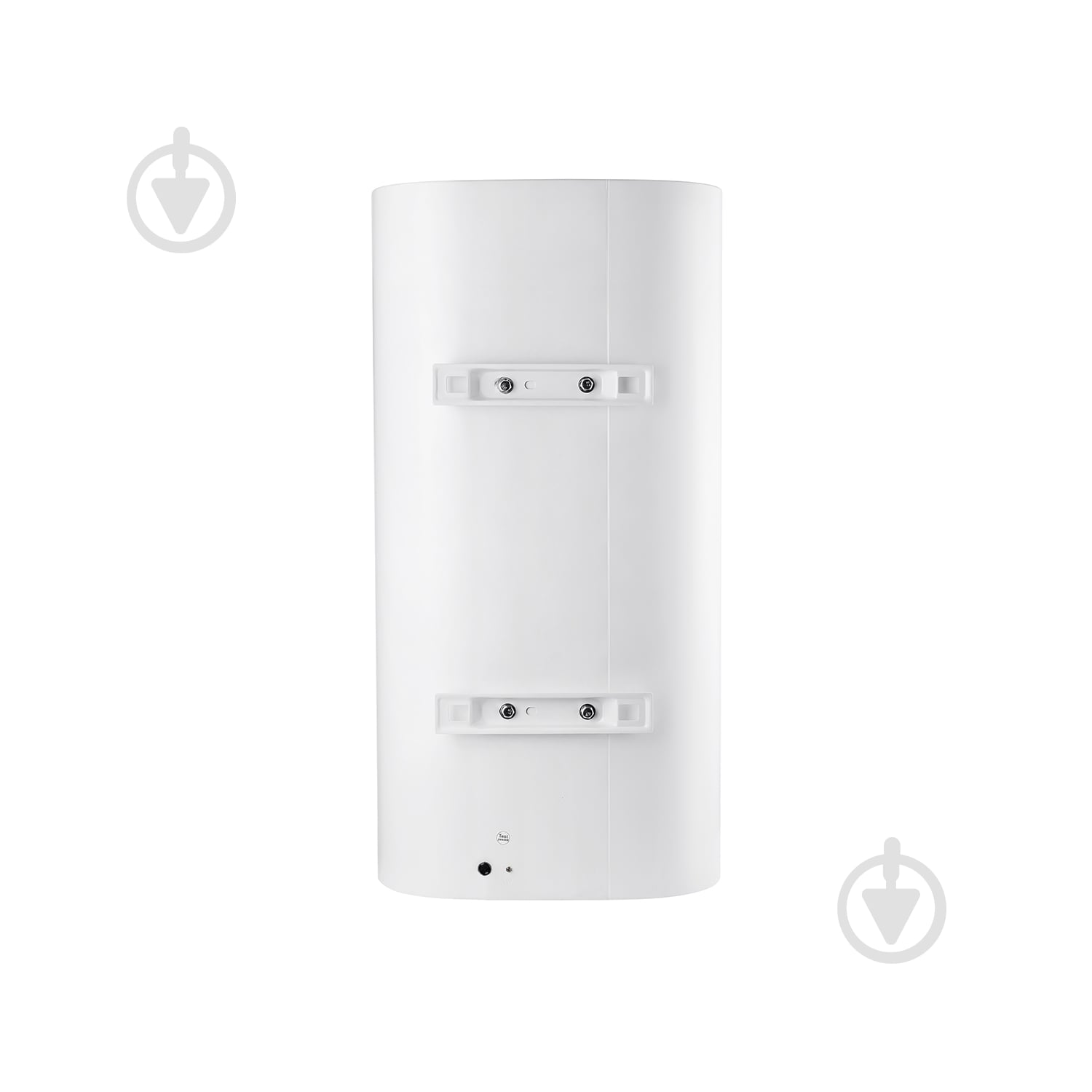 Бойлер Kroner Flacher K80F2-D с сухим ТЕНом - фото 4 Бойлер Kroner Flacher K80F2-D с сухим ТЕНом - фото 4