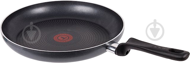 Сковорода Tefal Early 24 см - фото 2 Сковорода Tefal Early 24 см - фото 2