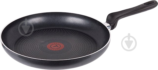 Сковорода Tefal Early 24 см - фото 1 Сковорода Tefal Early 24 см - фото 1