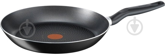 Сковорода Tefal Early 28 см - фото 1 Сковорода Tefal Early 28 см - фото 1