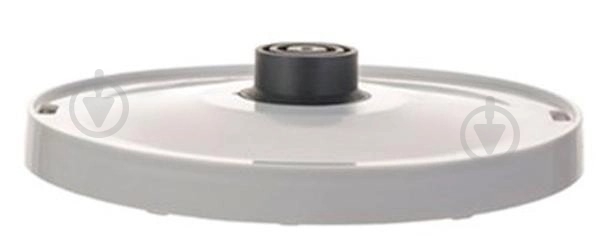 Электрочайник ViLgrand VS305_blue - фото 8