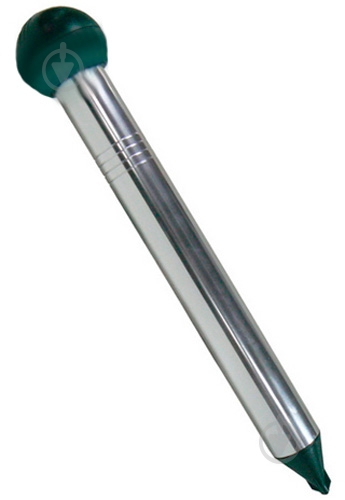 Отпугиватель кротов Изотроник GRR-4380 - фото 1