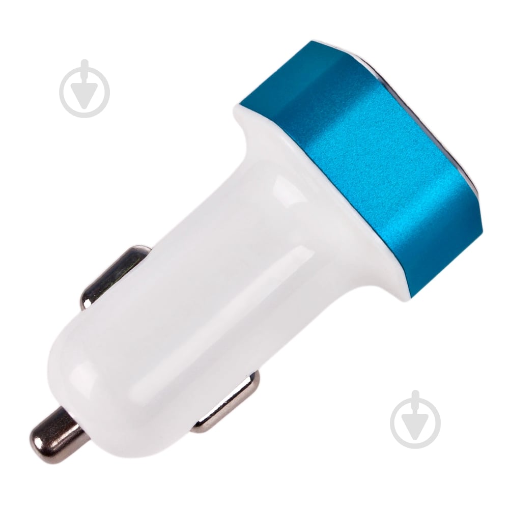 Зарядное устройство PULSO C-2406 2USB C-2406 2USB - фото 4 Зарядное устройство PULSO C-2406 2USB C-2406 2USB - фото 4