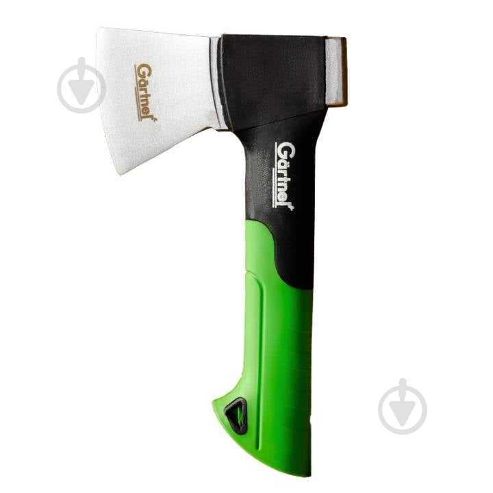 Топор Gartner FG+ 550 г/230 мм нейлон - фото 2