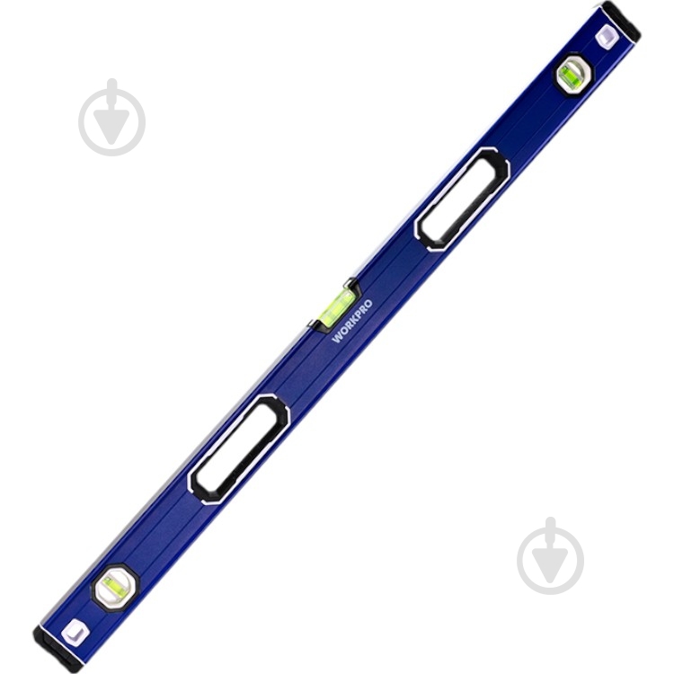 Рівень 60 см WORKPRO WP262020 - фото 1