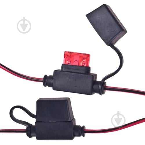 Зарядное устройство инверторное PULSO BC-20860 6 А 80 А/год (BC-20860) - фото 3