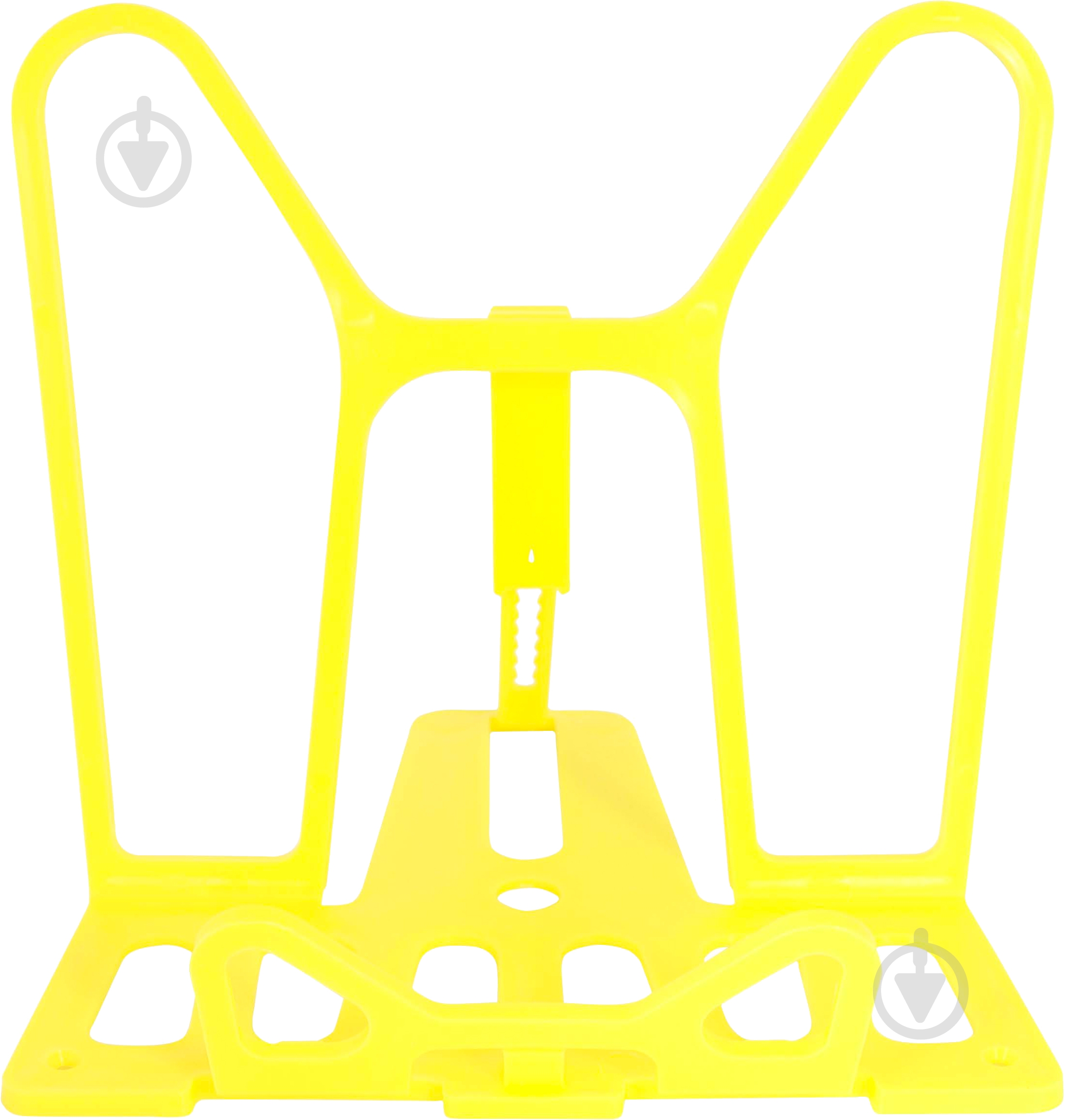 Подставка для книг E32218 Economix - фото 1