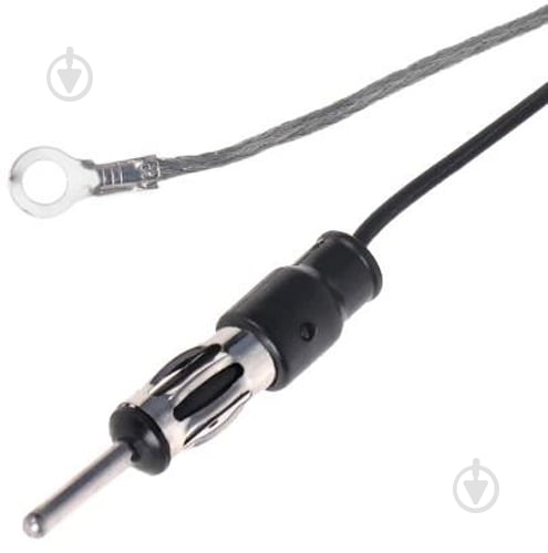 Антена ELIT UNI 61102 - фото 2 Антена ELIT UNI 61102 - фото 2