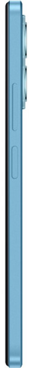Смартфон Xiaomi Redmi Note 12 4/128GB ice blue (980129) - фото 16