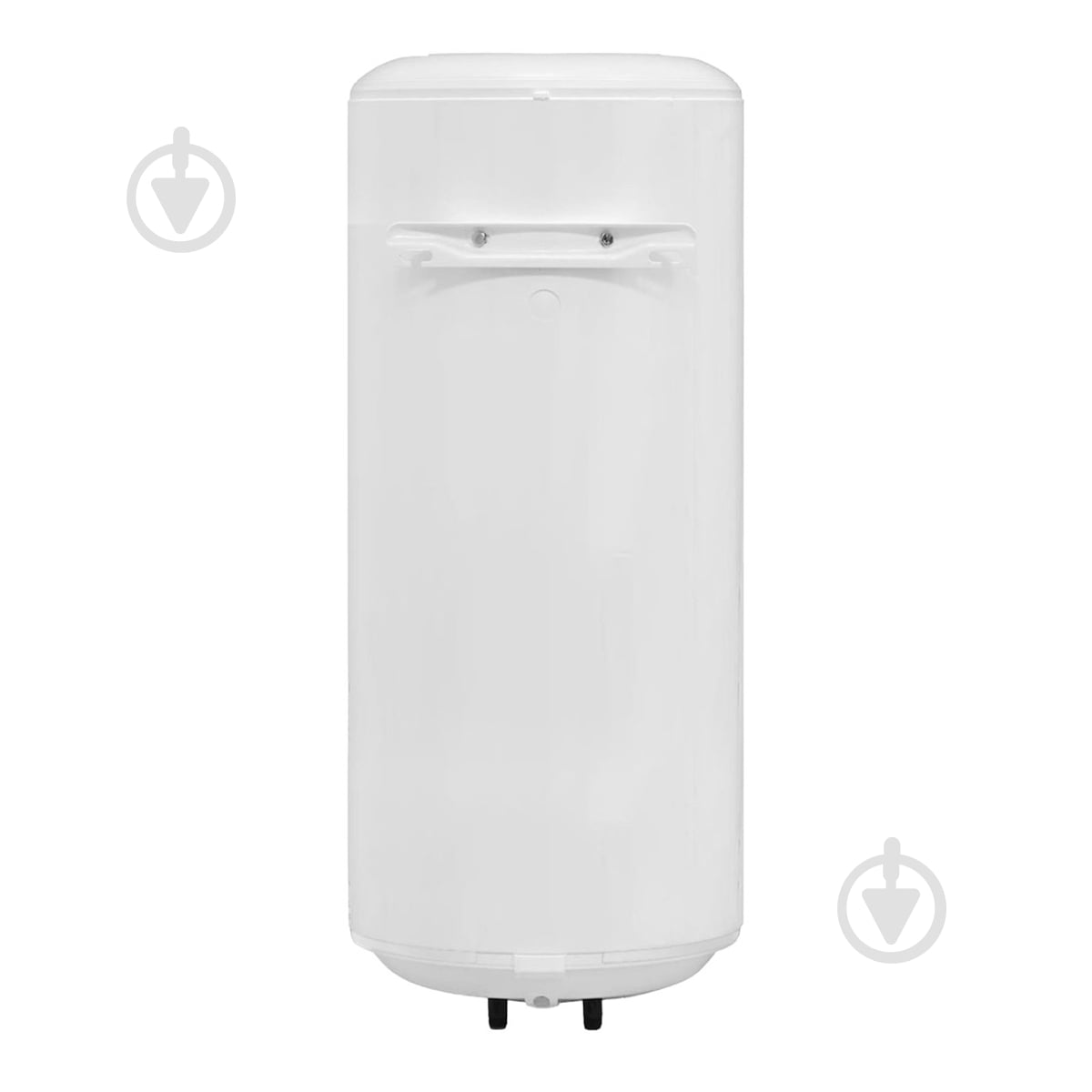 Бойлер Atlantic VM 120 D400-1-M (1500W) - фото 4