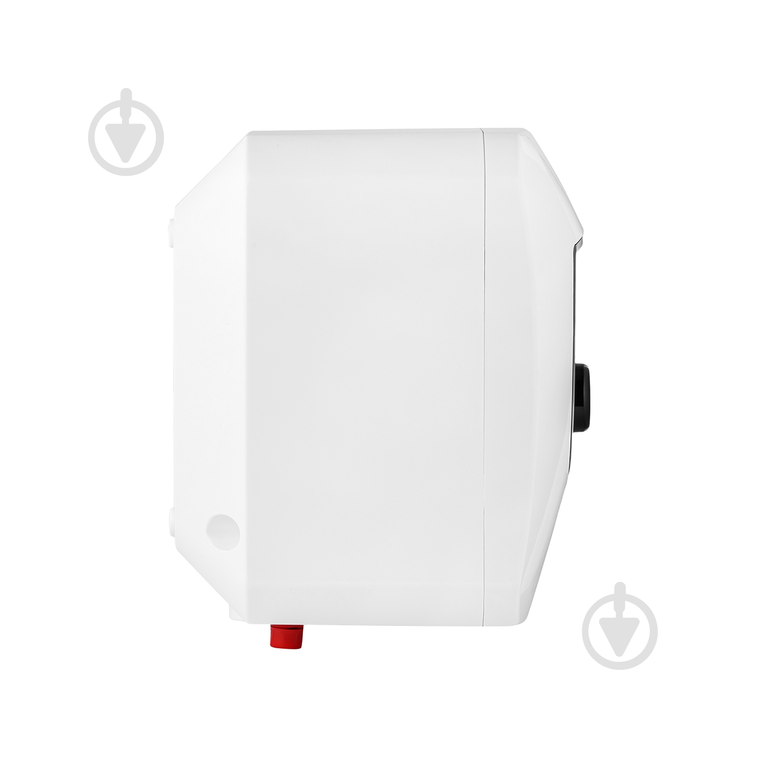 Бойлер Kroner Small K10SA1.5 с мокрым ТЕНом - фото 4