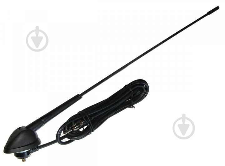 Антена ELIT UNI 61215 - фото 1