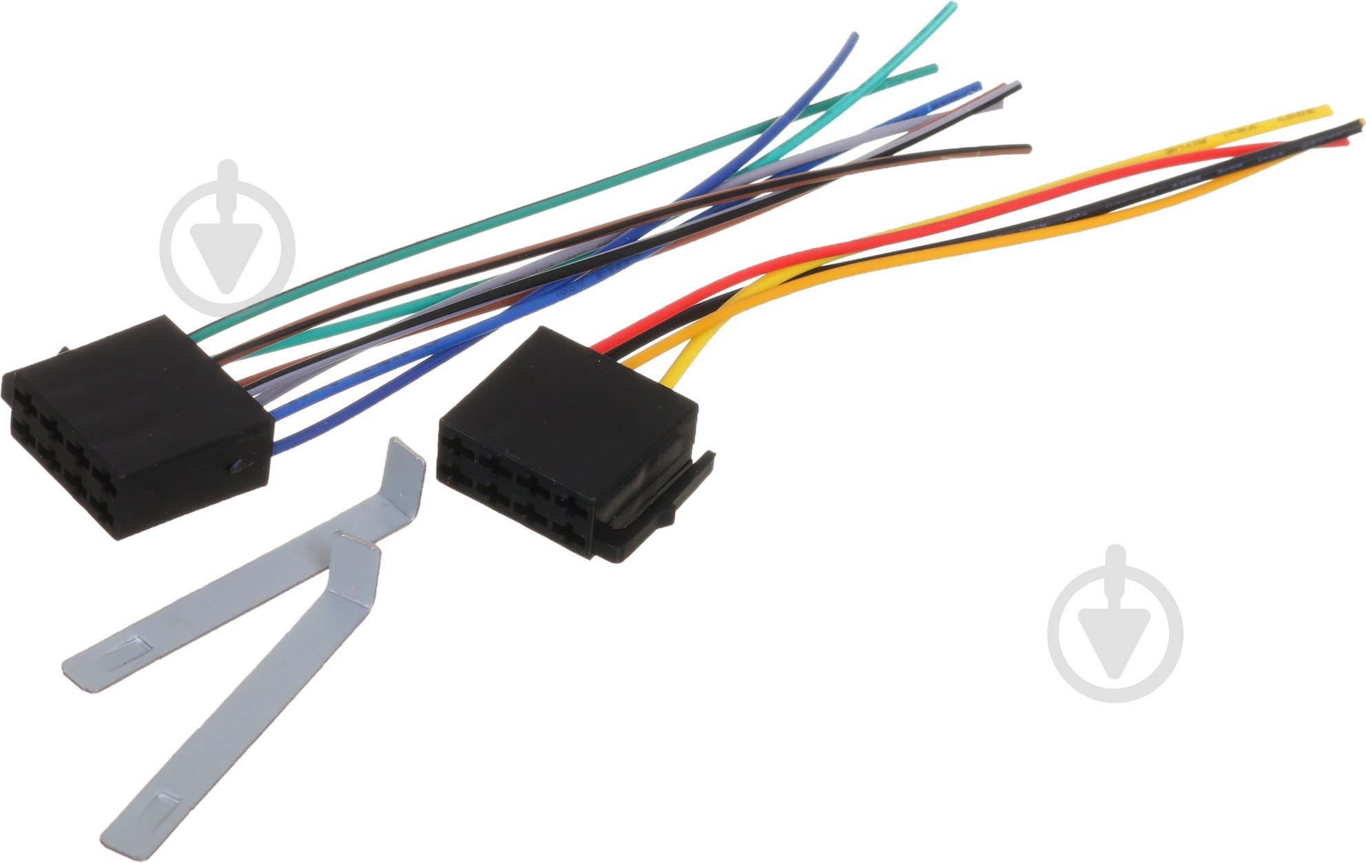 Автомагнитола Favorit KCA-1404 - фото 5