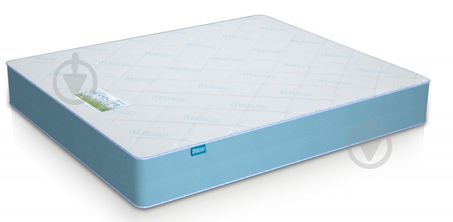 Матрас PhytoLife Red Sea Usleep 140x200 см - фото 2