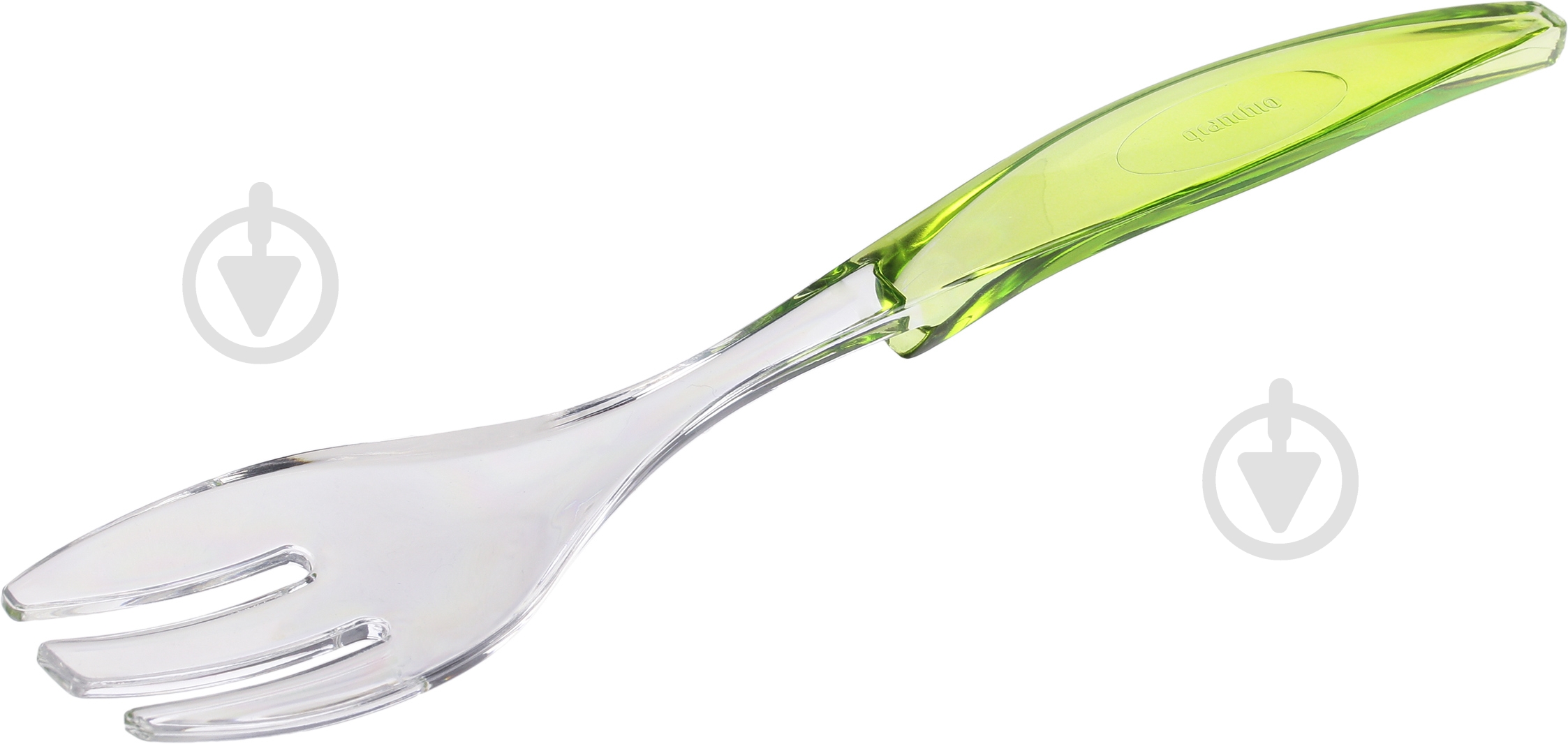 Набор для салата Granchio Siesta 88752 - фото 3