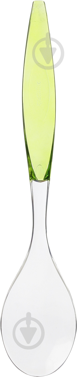 Набор для салата Granchio Siesta 88752 - фото 4