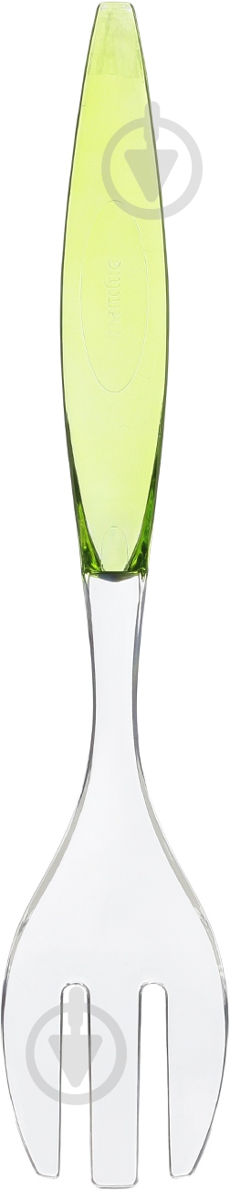 Набор для салата Granchio Siesta 88752 - фото 5