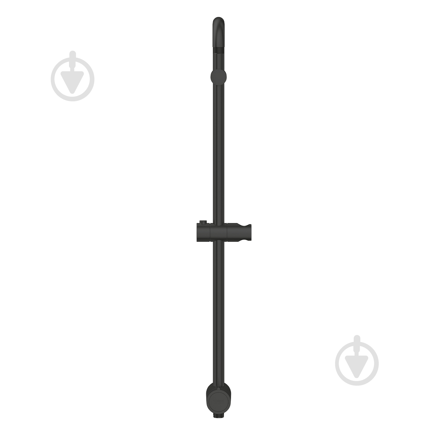 Душевая система Grohe QuickFix Vitalio Start 250 266802430 - фото 8 Душевая система Grohe QuickFix Vitalio Start 250 266802430 - фото 8