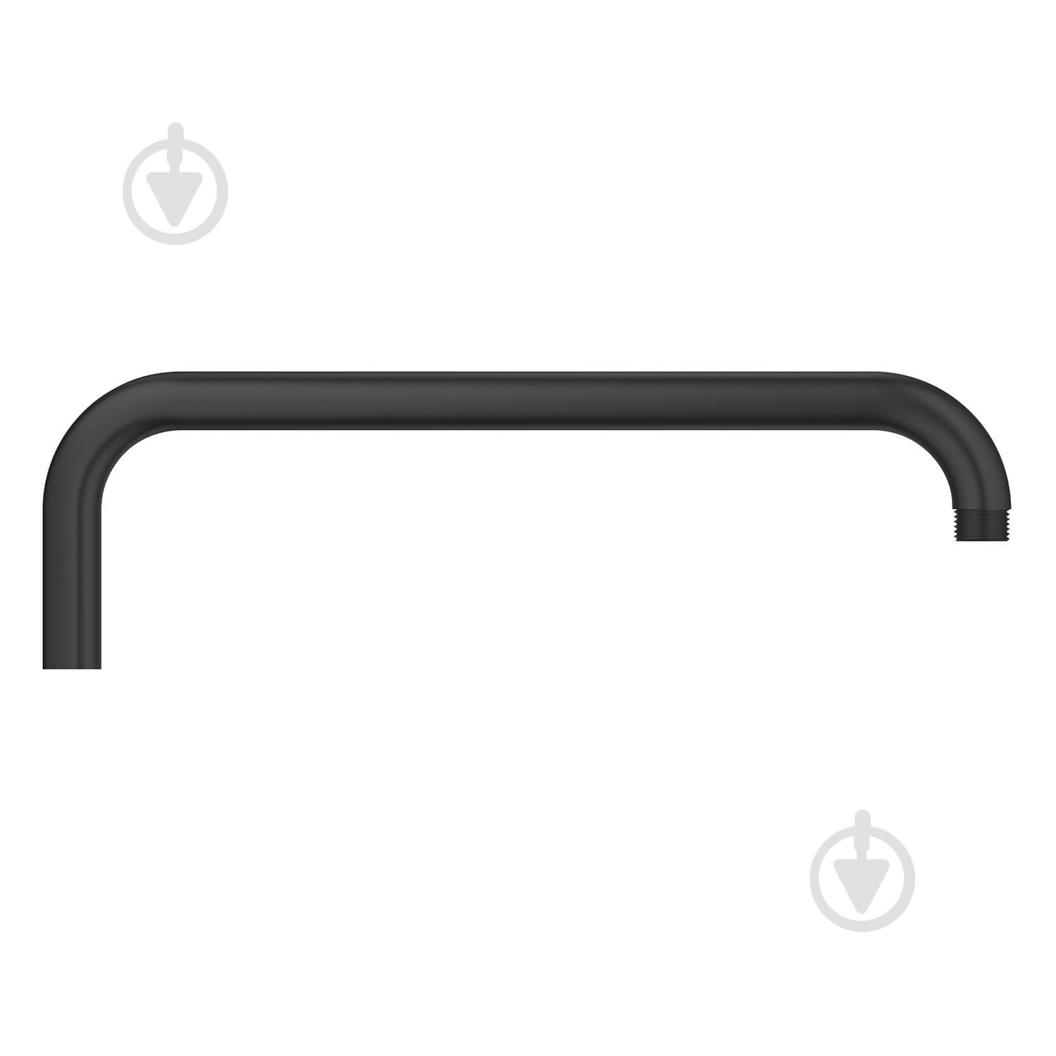 Душевая система Grohe QuickFix Vitalio Start 250 266802430 - фото 9 Душевая система Grohe QuickFix Vitalio Start 250 266802430 - фото 9