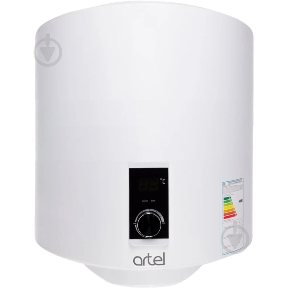 Бойлер Artel ARTDDRY WH 1.5 50 - фото 1