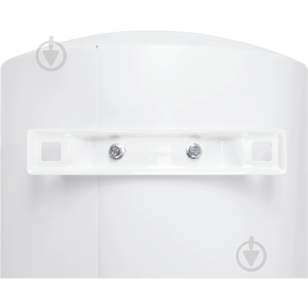 Бойлер Artel ARTDDRY WH 1.5 50 - фото 4