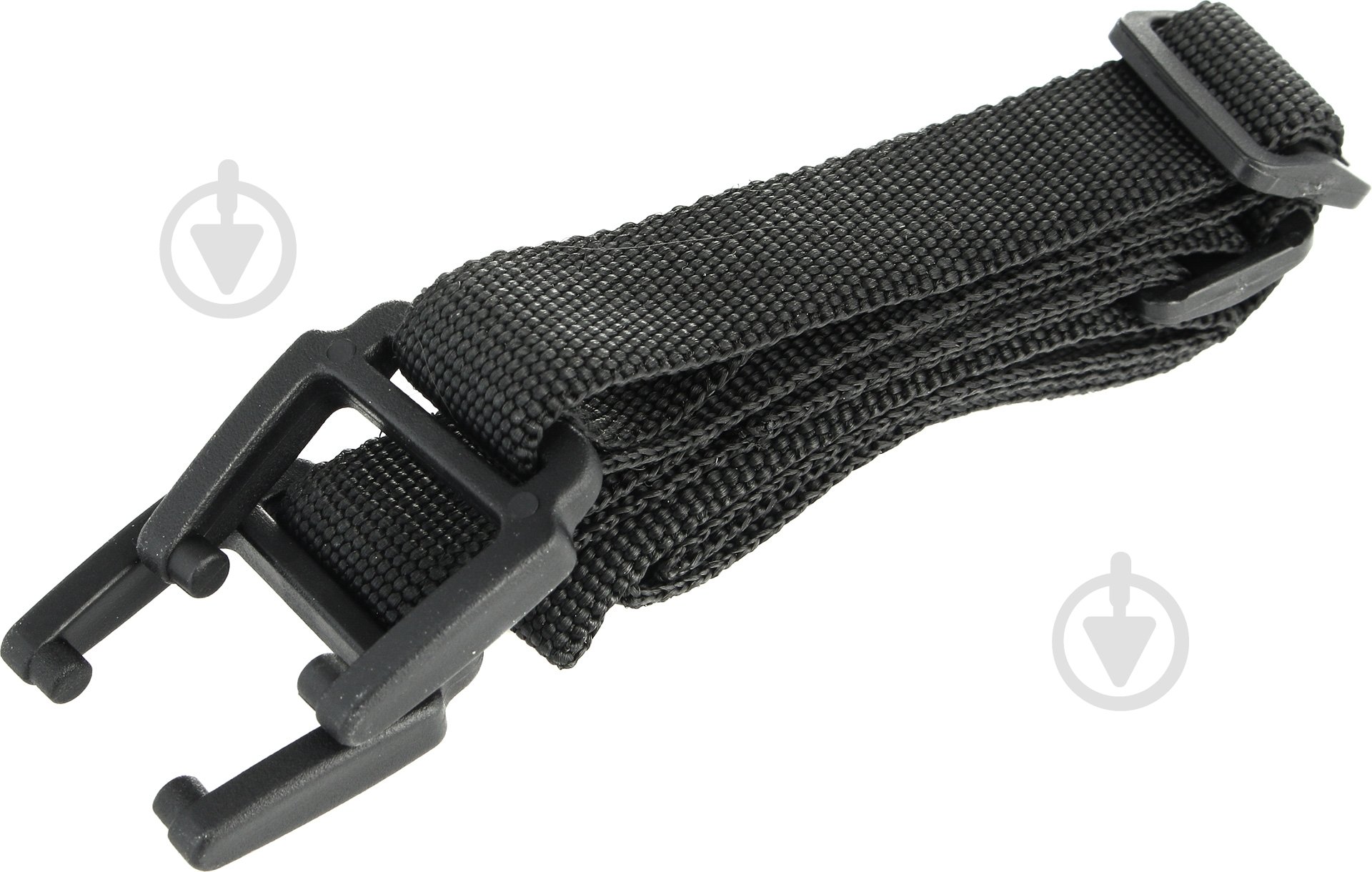 Термос Vinzer 1,4 л 89142 - фото 4