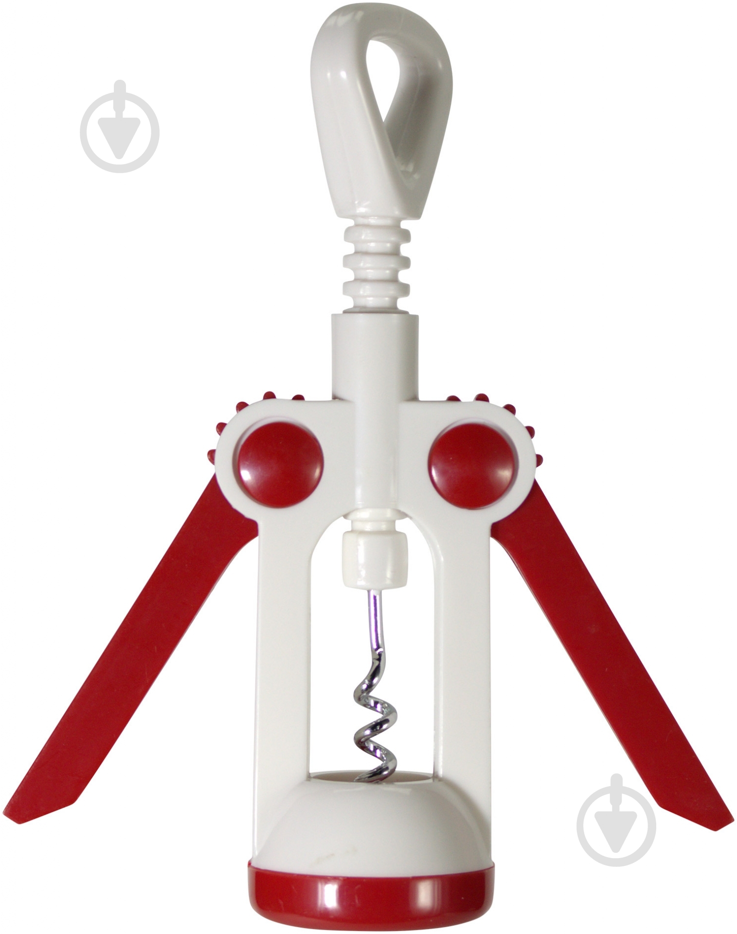 Штопор S&T Маруся 863 - фото 2