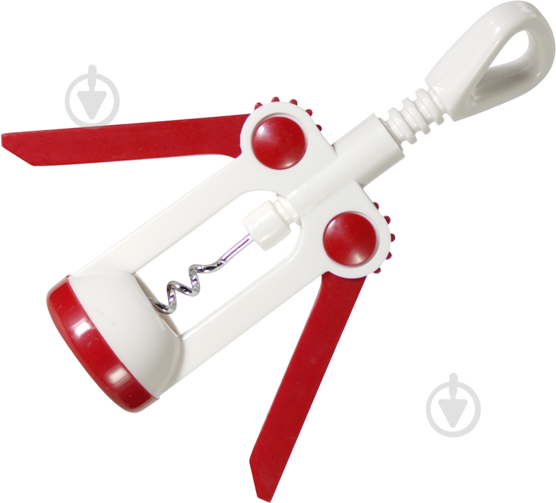 Штопор S&T Маруся 863 - фото 1