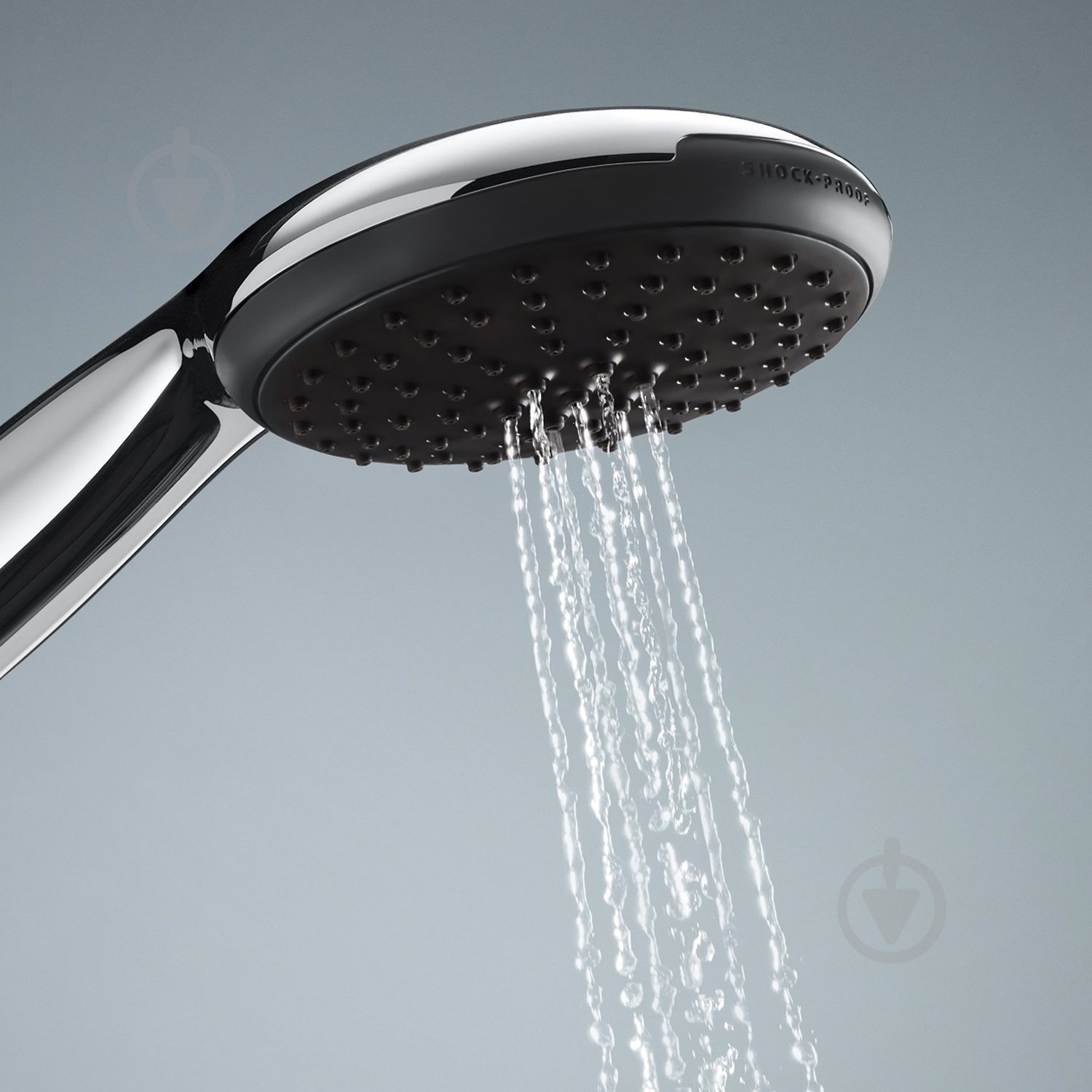 Душова система прихованого монтажу Grohe QuickFix Start UA202803R3 - фото 10