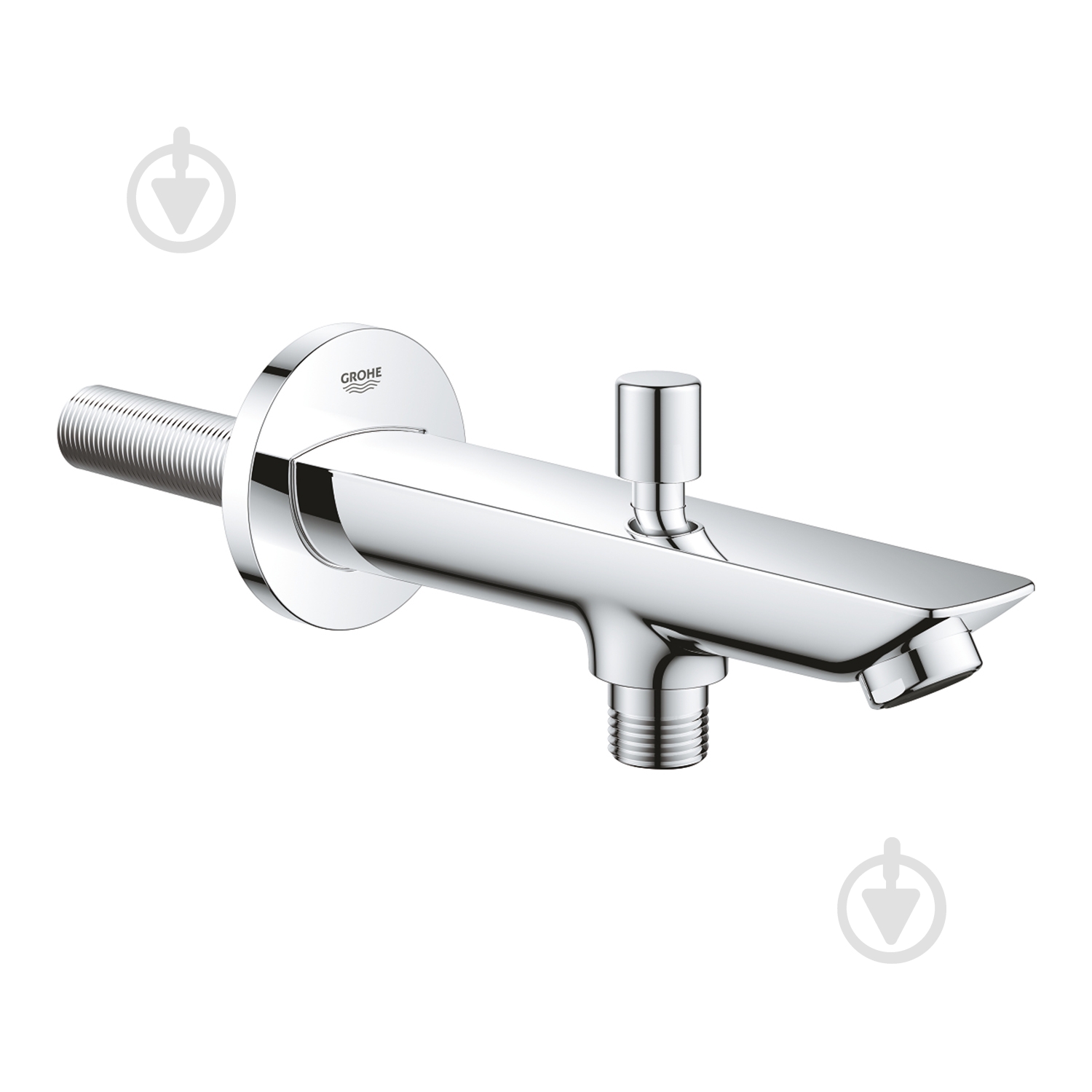 Душова система прихованого монтажу Grohe QuickFix Start UA202803R3 - фото 22