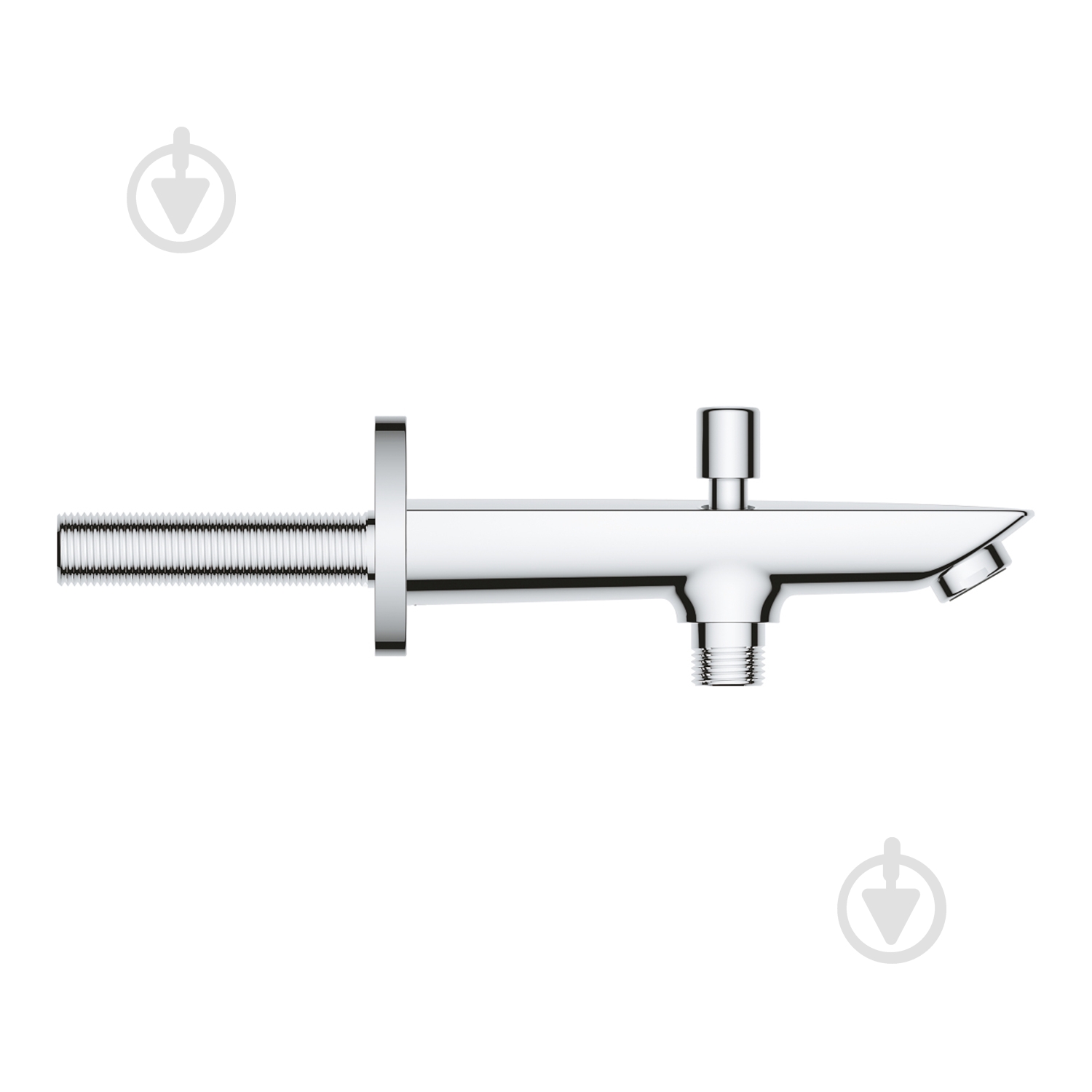 Душова система прихованого монтажу Grohe QuickFix Start UA202803R3 - фото 3