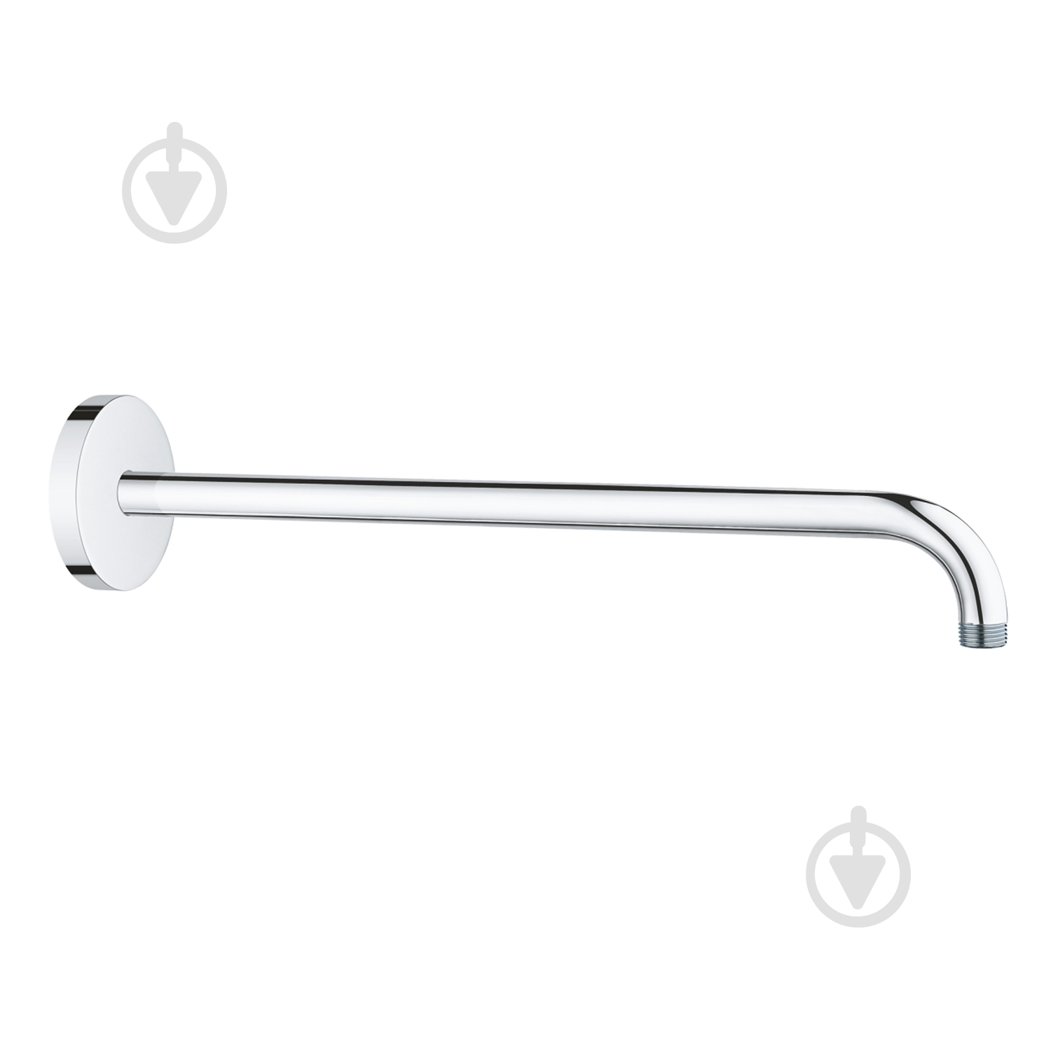 Душова система прихованого монтажу Grohe QuickFix Start UA202803R3 - фото 21