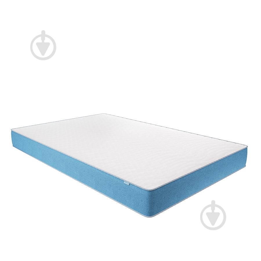 Матрас PhytoLife Red Sea Usleep 160x200 см - фото 1