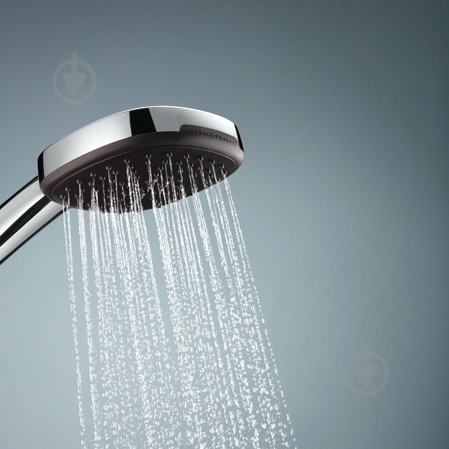 Душова система Grohe QuickFix Vitalio Comfort System 250 26985001 - фото 2