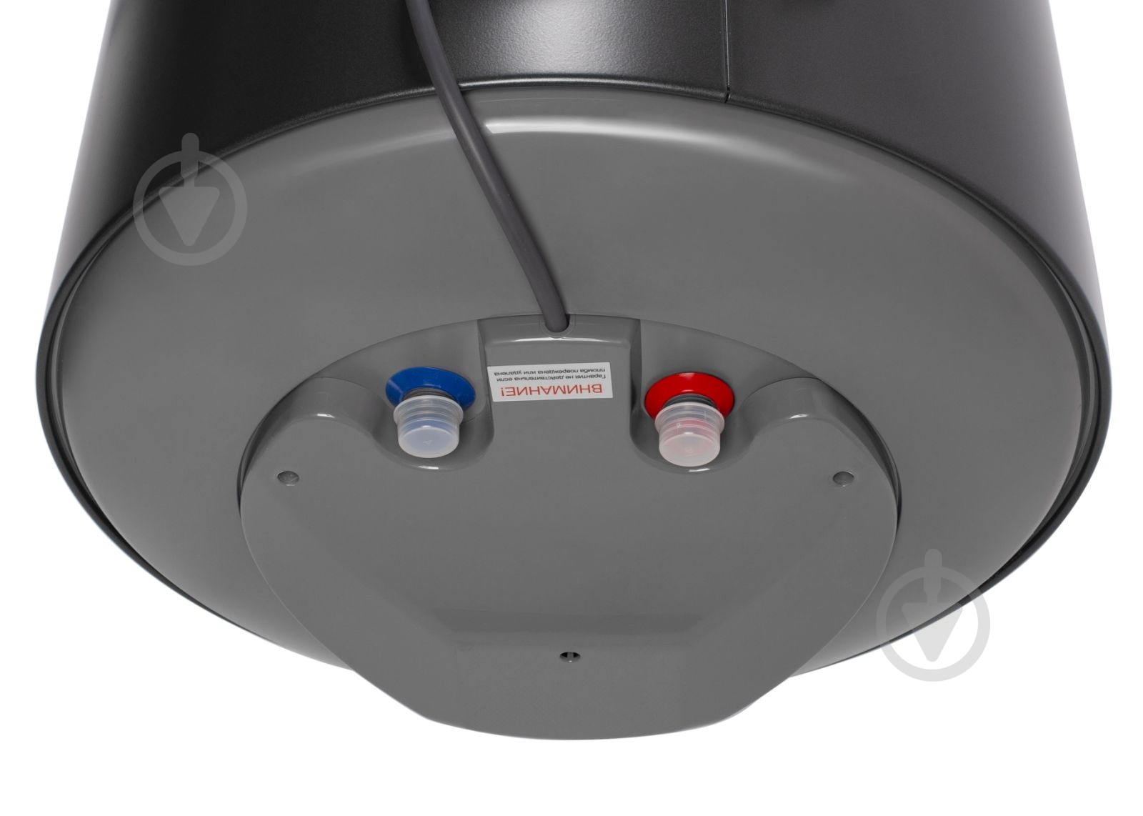 Бойлер Shivaki SHDDRY WH 2.0 80" MOIST - фото 3