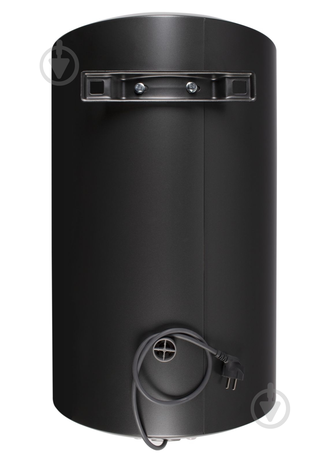 Бойлер Shivaki SHDDRY WH 2.0 80" MOIST - фото 4