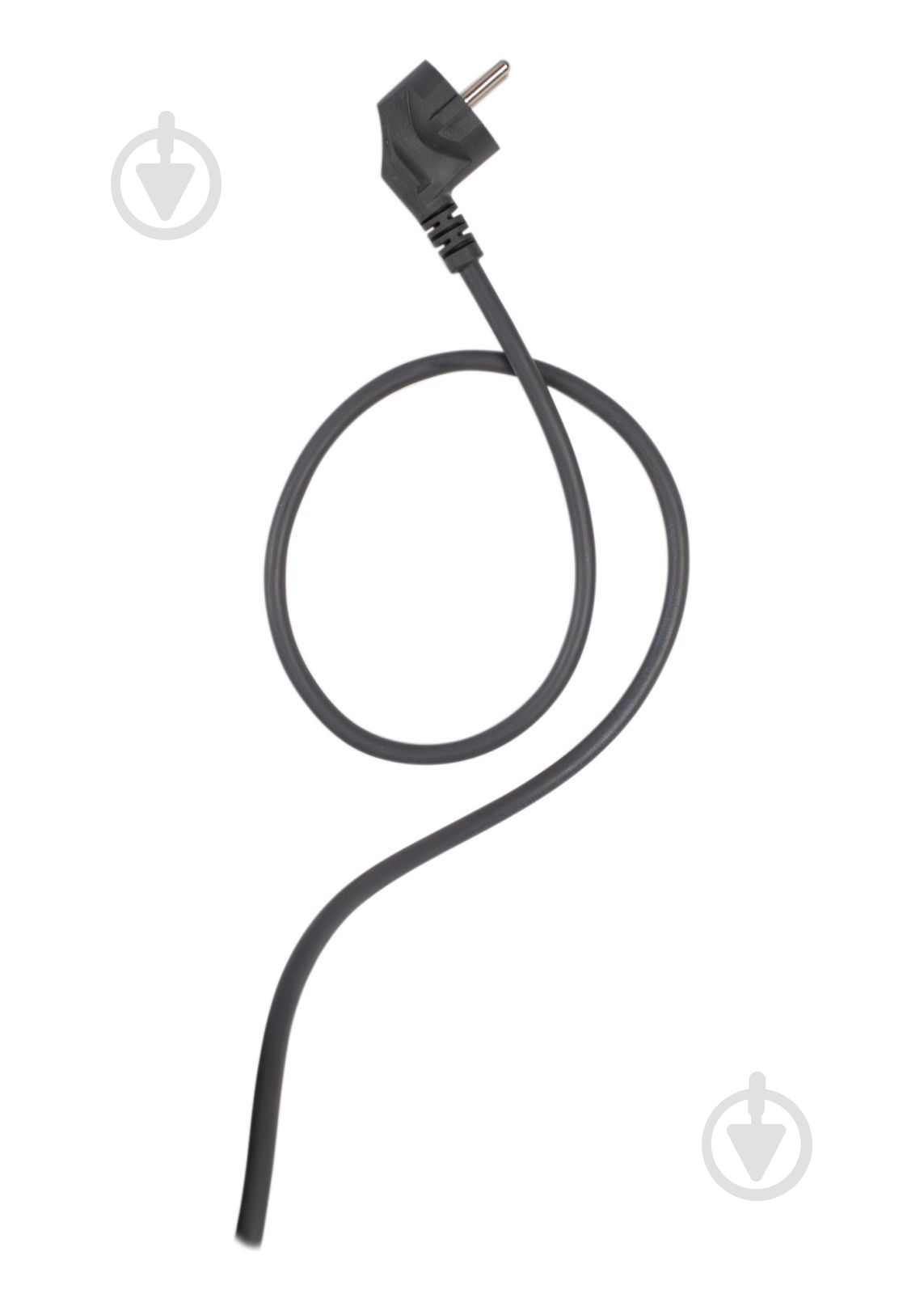 Бойлер Shivaki SHDDRY WH 2.0 80" MOIST - фото 6