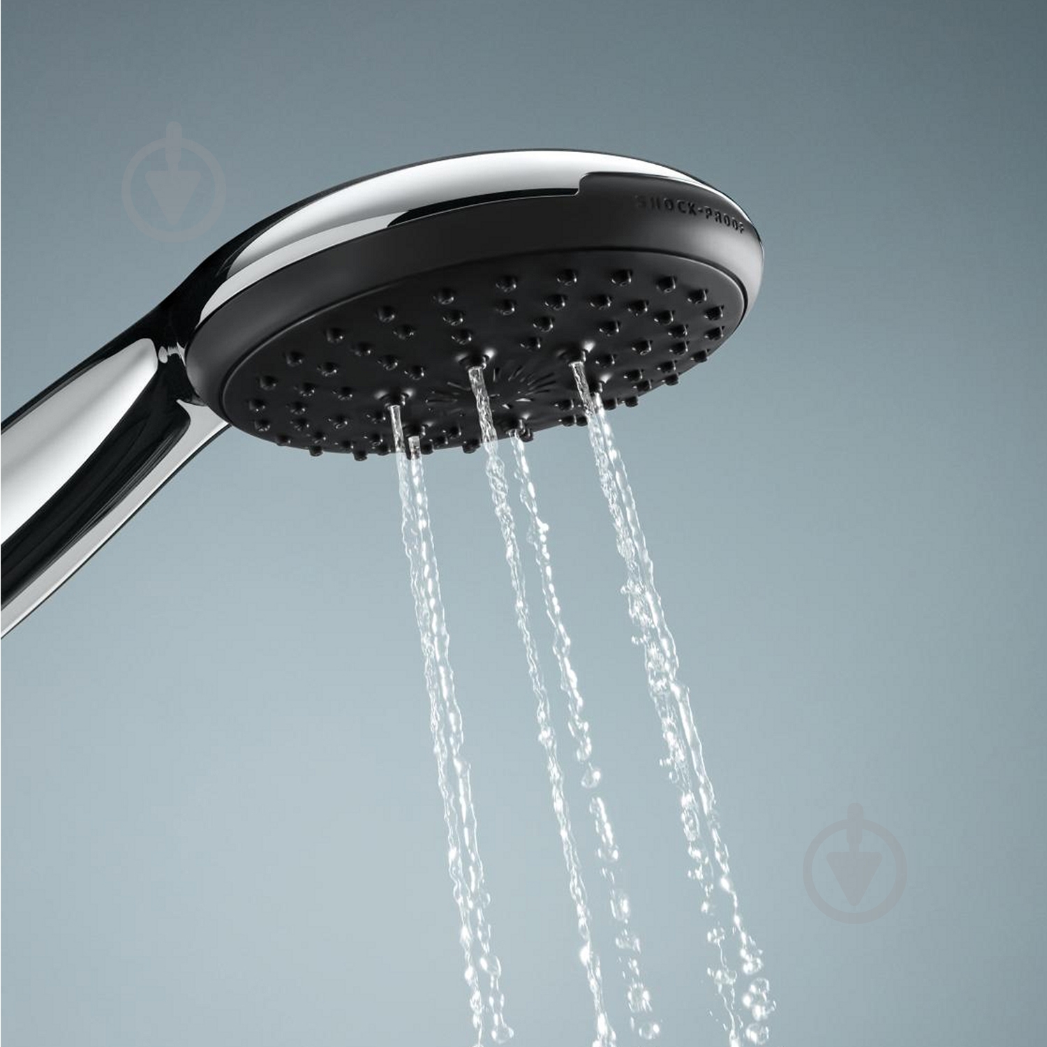 Душевая система Grohe QuickFix Vitalio Start 200 26991001 - фото 5 Душевая система Grohe QuickFix Vitalio Start 200 26991001 - фото 5