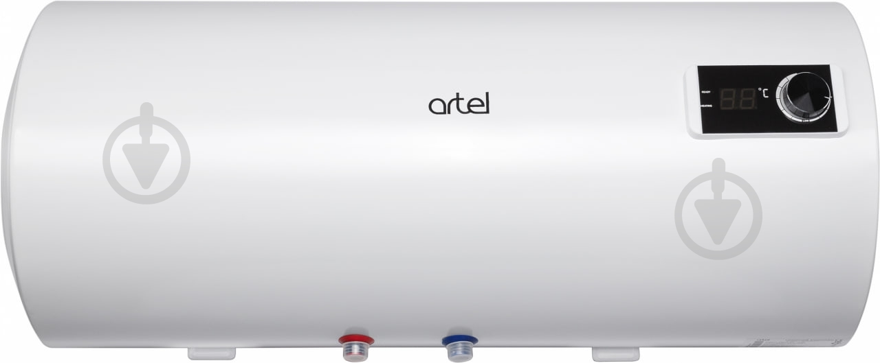 Бойлер Artel ART-HR-WH-1.5-50 - фото 1