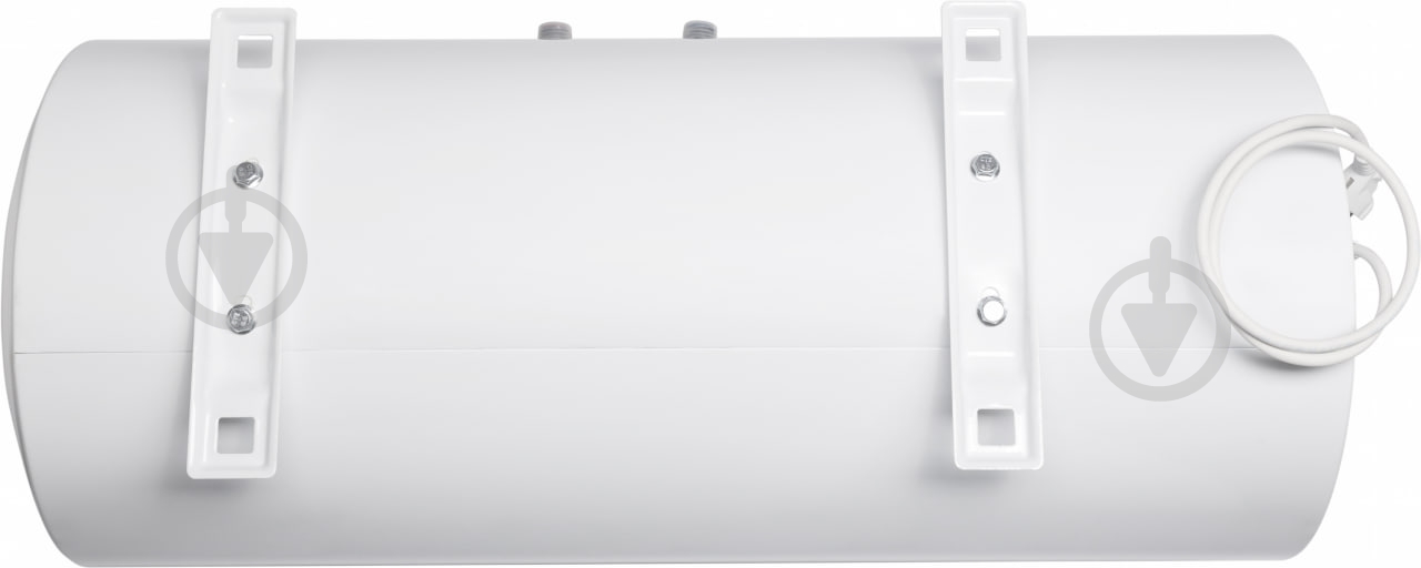 Бойлер Artel ART-HR-WH-1.5-50 - фото 3