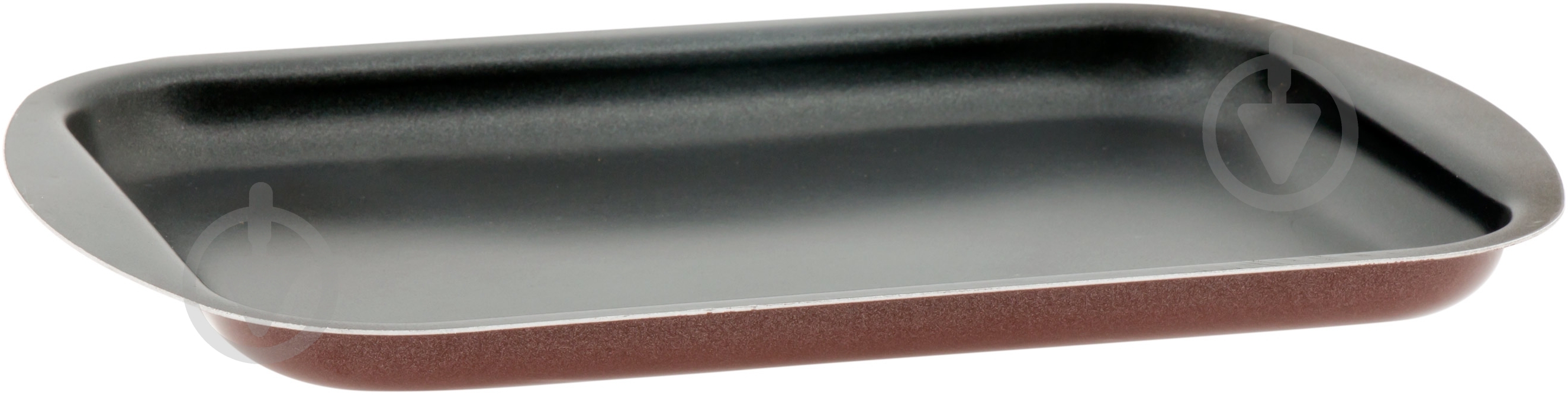 Противень Aurora 29x20 см AU 724 - фото 1