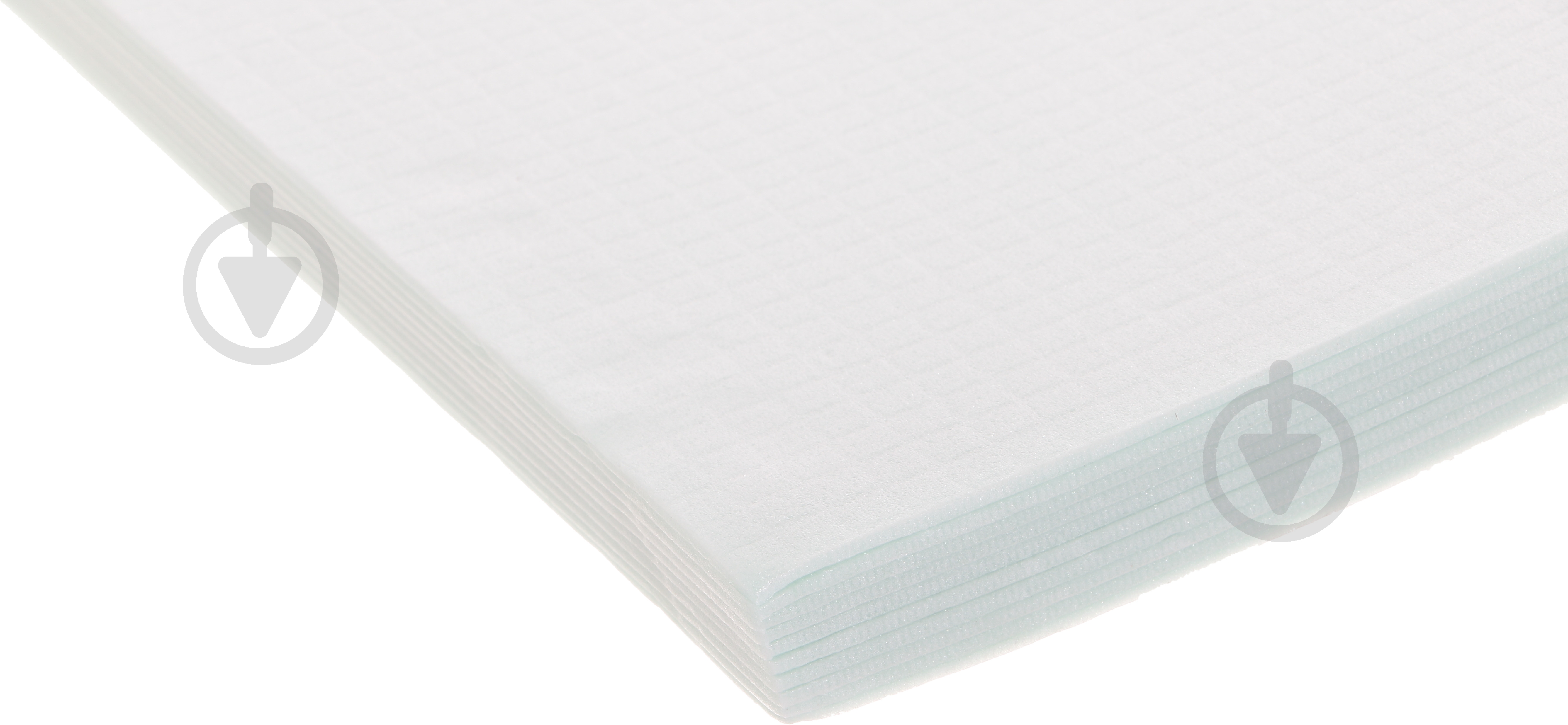 Подложка Dardan 3мм/5 кв.м - фото 2 Подложка Dardan 3мм/5 кв.м - фото 2