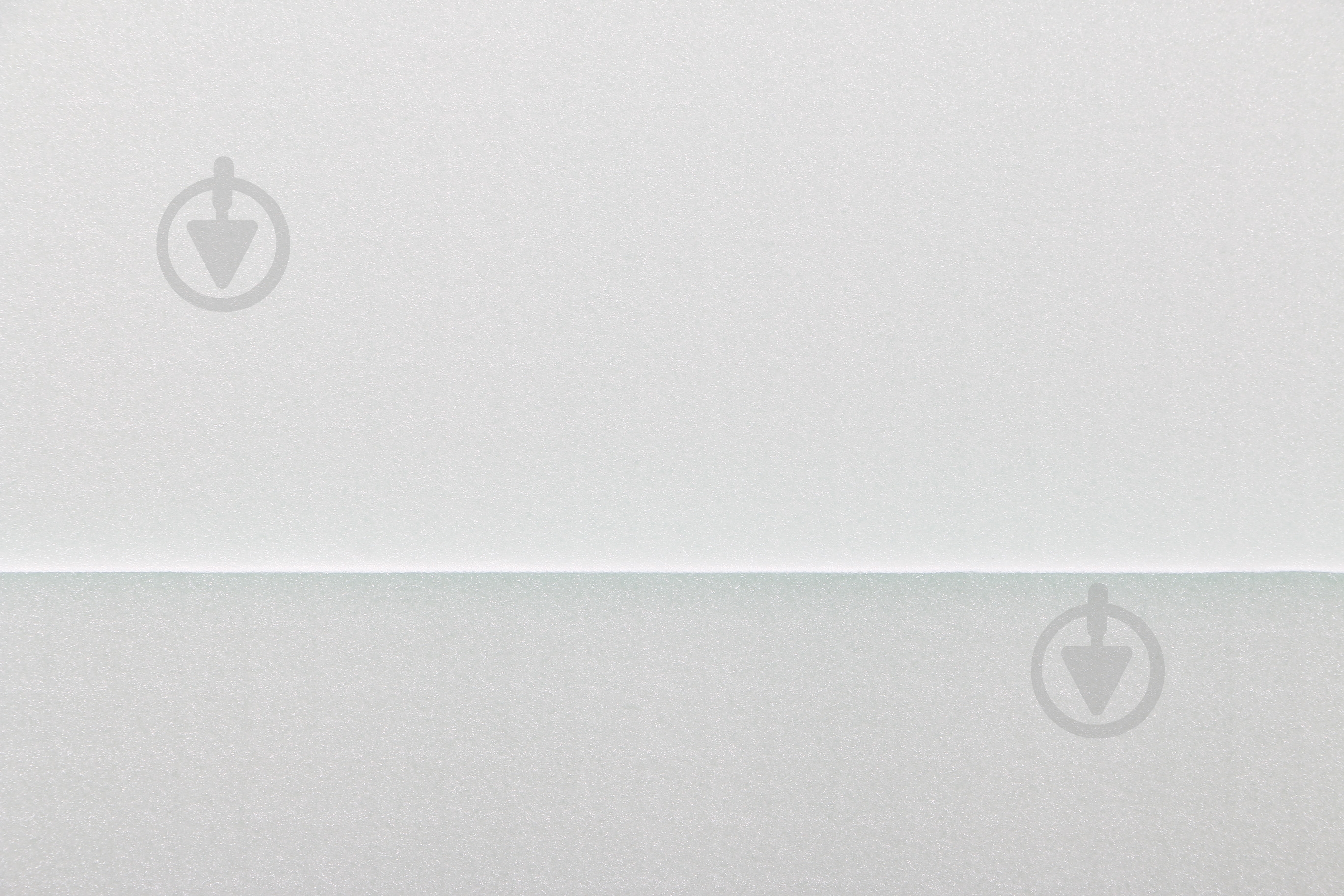 Подложка Dardan 3мм/5 кв.м - фото 3 Подложка Dardan 3мм/5 кв.м - фото 3