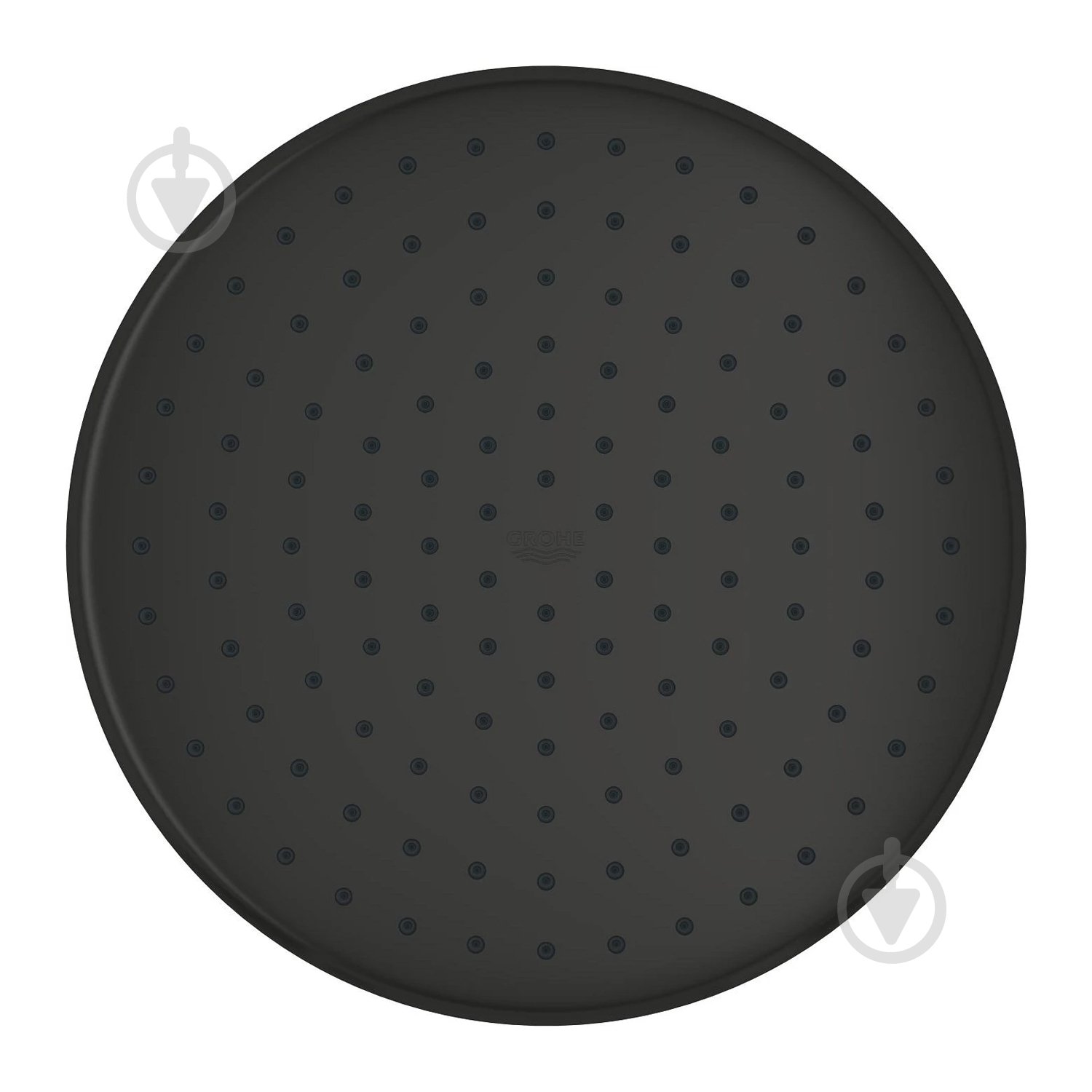 Душевая система Grohe QuickFix Vitalio Start 250 266802431 - фото 7 Душевая система Grohe QuickFix Vitalio Start 250 266802431 - фото 7