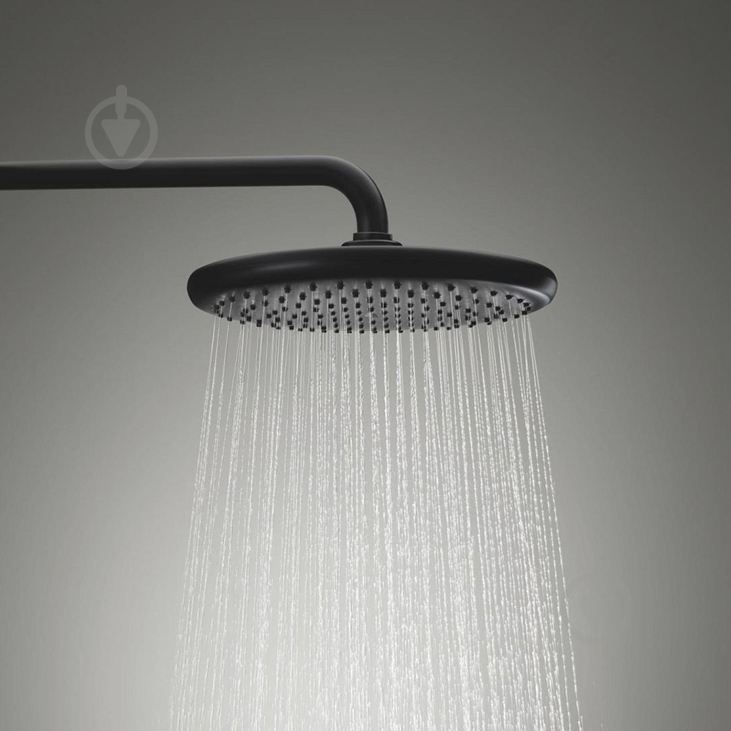 Душевая система Grohe QuickFix Vitalio Start 250 266802431 - фото 9 Душевая система Grohe QuickFix Vitalio Start 250 266802431 - фото 9