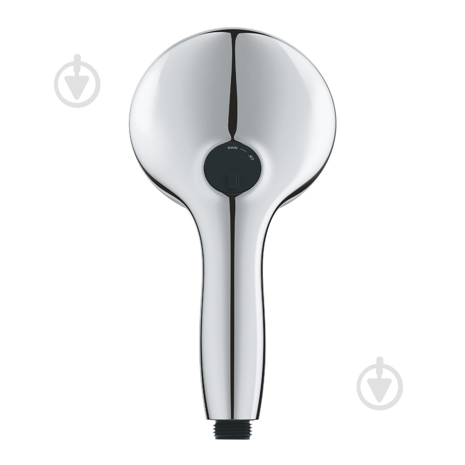 Душевая система Grohe QuickFix Vitalio Start 250 26989001 - фото 10